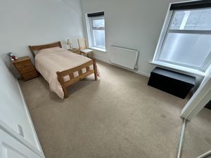 Photo 16- click for photo gallery